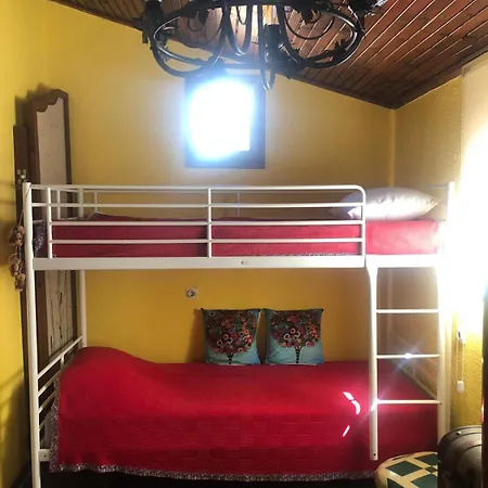 Historic 3-story Mansion With Sea View Terrace Daire Ayvalı